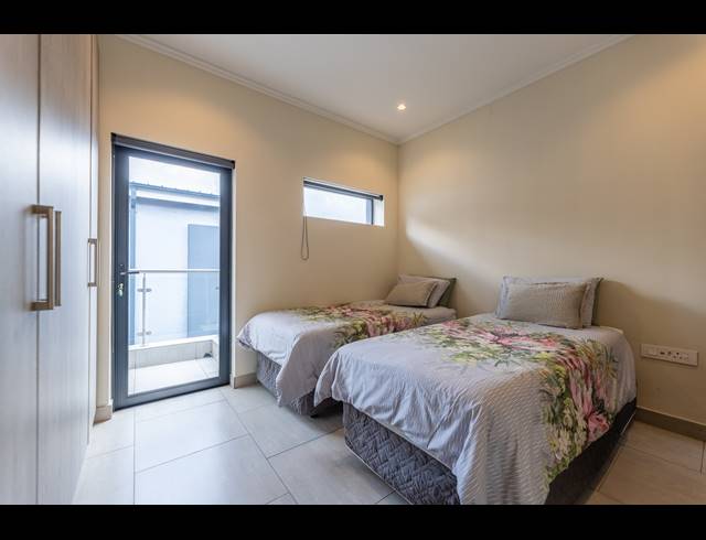 4 BEDROOM HOUSE FOR SALE IN BRYANSTON